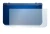 Image de l'appareil Nintendo New 3DS XL (boîtier) avec une grande variété de protections d'écran.