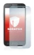 Image de l'appareil Samsung Galaxy Core Prime G360 avec une grande variété de protections d'écran.