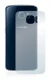 Image de l'appareil Samsung SM-G920F (Arrière) avec une grande variété de protections d'écran.