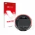 Face avant d’un emballage produit avec le logo de la marque upscreen. À côté, l’appareil Mini Cooper R56 (6.5") est représenté