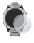 Image de l'appareil Garmin Fenix 3 Saphir avec une grande variété de protections d'écran.