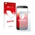 Face avant d’un emballage produit avec le logo de la marque upscreen. À côté, l’appareil Acer Liquid Jade Primo est représenté