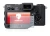 Image de l'appareil Sigma SD Quattro H avec une grande variété de protections d'écran.