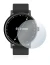 Image de l'appareil Montres (Circulaire, ø: 55 mm) avec une grande variété de protections d'écran.