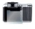 Image de l'appareil Hasselblad X1D-50c avec une grande variété de protections d'écran.
