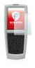 Image de l'appareil Vectron POS Mobile Pro II avec une grande variété de protections d'écran.