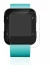 Image de l'appareil Garmin Forerunner 35 avec une grande variété de protections d'écran.
