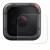 Image de l'appareil GoPro Hero 5 Session Lentille (Caisse) avec une grande variété de protections d'écran.