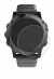 Image de l'appareil Garmin Fenix 5X (51 mm) avec une grande variété de protections d'écran.