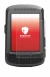 Image de l'appareil Wahoo Elemnt Bolt GPS avec une grande variété de protections d'écran.