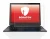 Image de l'appareil Lenovo ThinkPad X1 Yoga (1ère Gen.) avec une grande variété de protections d'écran.