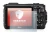 Image de l'appareil Nikon Coolpix W300 avec une grande variété de protections d'écran.
