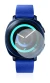 Image de l'appareil Samsung Gear Sport avec une grande variété de protections d'écran.