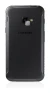 Image de l'appareil Samsung Galaxy XCover 4 (Caméra UNIQUEMENT) avec une grande variété de protections d'écran.