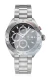 Image de l'appareil TAG Heuer Formula 1 (44 mm) avec une grande variété de protections d'écran.
