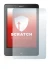 Image de l'appareil Tolino Epos avec une grande variété de protections d'écran.