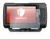 Image de l'appareil Garmin Striker Plus 5cv avec une grande variété de protections d'écran.