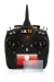 Image de l'appareil Spektrum IX12 avec une grande variété de protections d'écran.
