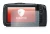 Image de l'appareil Blackmagic Pocket Cinema Camera 4K avec une grande variété de protections d'écran.
