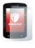 Image de l'appareil Garmin Edge 520 Plus avec une grande variété de protections d'écran.