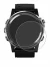 Image de l'appareil Garmin Descent Mk1 avec une grande variété de protections d'écran.