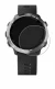 Image de l'appareil Garmin Forerunner 645 Music avec une grande variété de protections d'écran.