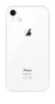 Image de l'appareil Apple iPhone XR (Caméra UNIQUEMENT) avec une grande variété de protections d'écran.