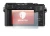 Image de l'appareil Panasonic Lumix DC-LX100 II avec une grande variété de protections d'écran.