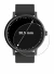 Image de l'appareil Montres (Circulaire, ø: 38.5 mm) avec une grande variété de protections d'écran.