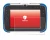 Image de l'appareil Vtech Storio Max XL 2.0 avec une grande variété de protections d'écran.
