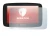 Image de l'appareil TomTom GO Essential (5") avec une grande variété de protections d'écran.