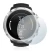 Image de l'appareil Suunto D6 Support avec une grande variété de protections d'écran.