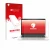 Face avant d’un emballage produit avec le logo de la marque upscreen. À côté, l’appareil HP EliteBook x360 1030 G3 est représe