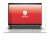 Image de l'appareil HP EliteBook x360 1030 G3 avec une grande variété de protections d'écran.