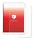 Image de l'appareil Apple iPad Air 2019 (3ème Gen.) avec une grande variété de protections d'écran.