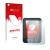 Face avant d’un emballage produit avec le logo de la marque upscreen. À côté, l’appareil Neodrives neoMMI Z20c est représenté 