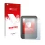 Face avant d’un emballage produit avec le logo de la marque upscreen. À côté, l’appareil Neodrives neoMMI Z20 est représenté a