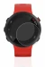 Image de l'appareil Garmin Forerunner 45 avec une grande variété de protections d'écran.