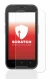 Image de l'appareil Datalogic Memor 10 avec une grande variété de protections d'écran.