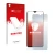 Face avant d’un emballage produit avec le logo de la marque upscreen. À côté, l’appareil Cubot X20 Pro est représenté avec la 