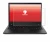 Image de l'appareil Lenovo ThinkPad T490 Non-Touch avec une grande variété de protections d'écran.