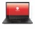 Image de l'appareil Lenovo ThinkPad T490s avec une grande variété de protections d'écran.