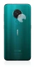 Image de l'appareil Nokia 7.2 (Caméra UNIQUEMENT) avec une grande variété de protections d'écran.