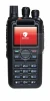 Image de l'appareil AnyTone AT-D878UV Plus avec une grande variété de protections d'écran.
