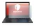 Image de l'appareil Lenovo ThinkPad E14 Gen 2 avec une grande variété de protections d'écran.