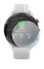 Image de l'appareil Garmin Approach S62 avec une grande variété de protections d'écran.