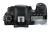 Image de l'appareil Canon EOS 6D (affichage des épaules) avec une grande variété de protections d'écran.