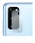 Image de l'appareil Samsung Galaxy S20 5G (Caméra UNIQUEMENT) avec une grande variété de protections d'écran.