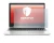 Image de l'appareil HP ProBook 450 G6 avec une grande variété de protections d'écran.