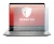Image de l'appareil HP ProBook x360 435 G7 avec une grande variété de protections d'écran.